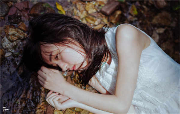 雅星镇验血可以邮寄过去(香港验血是邮寄还是亲自过去好)