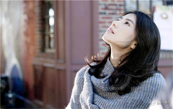 雅星镇验血查性别怎么邮寄(验血查性别几天能出结果)