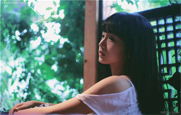 雅星镇验血邮寄测男女时间(香港验血男女怎么邮寄血)