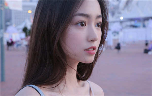 雅星镇香港抽血查男女性别的条件要求满足哪些_5