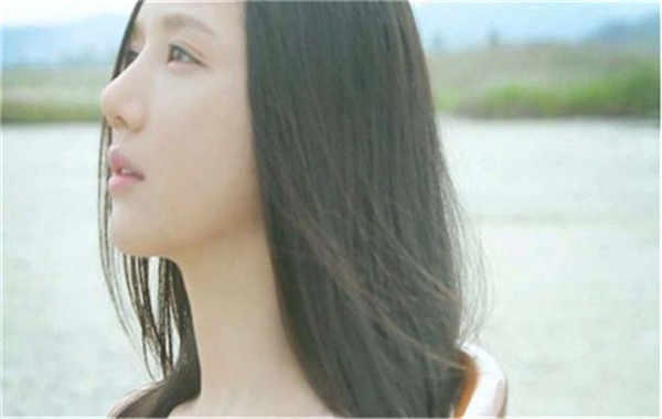 雅星镇50天了抽血化验男女准吗(生的是男孩)